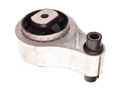 Suport Motor IMP - IMP36749