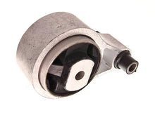 Suport Motor IMP - IMP36749