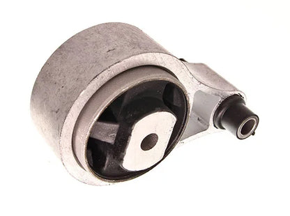 Suport Motor IMP - IMP36749