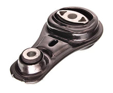 Suport Motor IMP - IMP36975