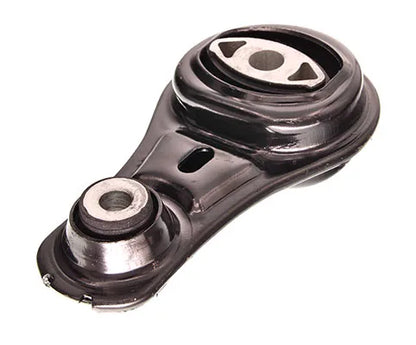 Suport Motor IMP - IMP36975