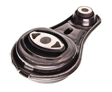 Suport Motor IMP - IMP36975