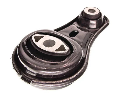 Suport Motor IMP - IMP36975