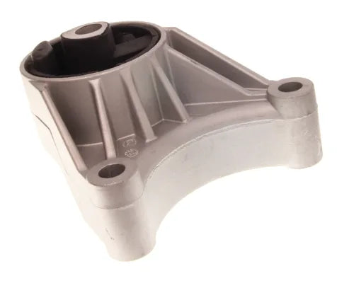 Suport Motor IMP - IMP36990