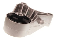 Suport Motor IMP - IMP36990