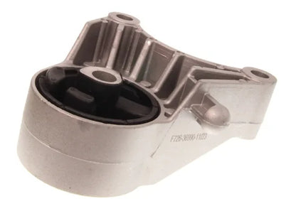 Suport Motor IMP - IMP36990