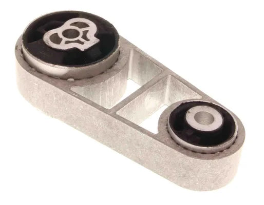Suport Motor IMP - IMP37195