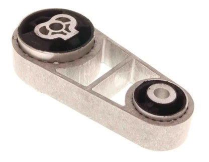 Suport Motor IMP - IMP37195