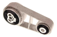 Suport Motor IMP - IMP37195