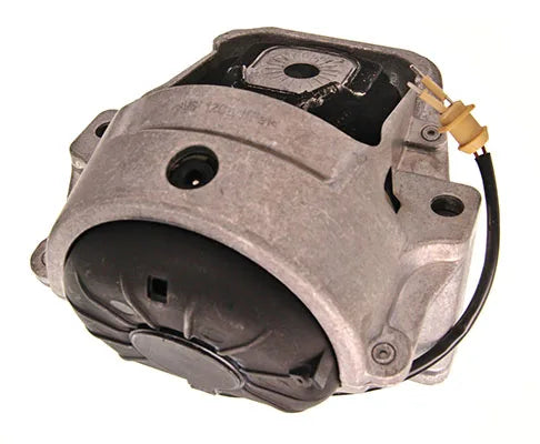 Suport Motor IMP - IMP37384