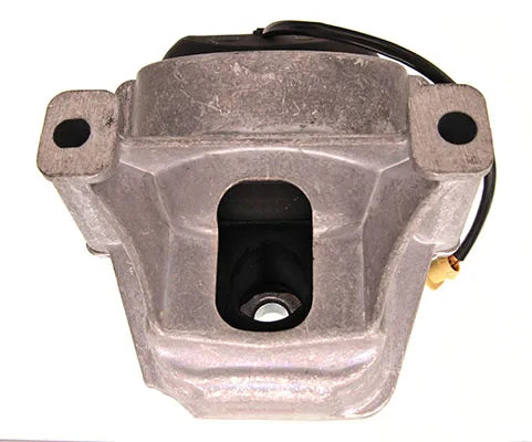 Suport Motor IMP - IMP37384