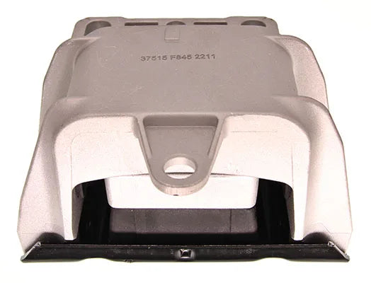 Suport Motor IMP - IMP37515