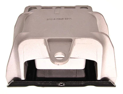 Suport Motor IMP - IMP37515