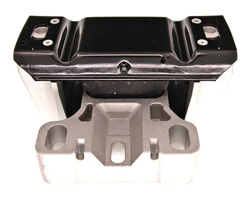 Suport Motor IMP - IMP37515