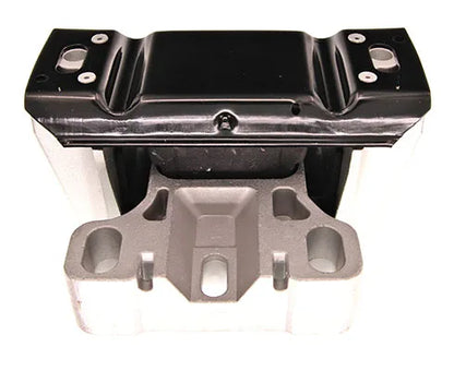 Suport Motor IMP - IMP37515