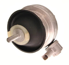 Suport Motor IMP - IMP37576