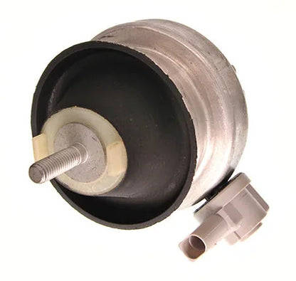 Suport Motor IMP - IMP37576