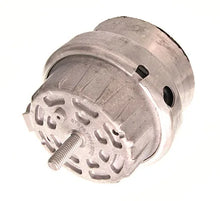 Suport Motor IMP - IMP37576