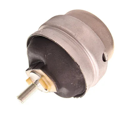Suport Motor IMP - IMP37600