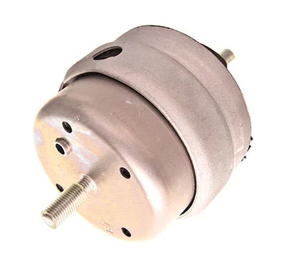 Suport Motor IMP - IMP37600