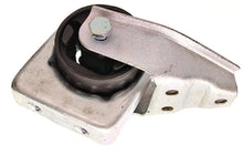 Suport Motor IMP - IMP38511