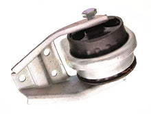 Suport Motor IMP - IMP38511