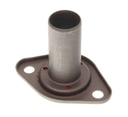 Bucse IMP - IMP41236
