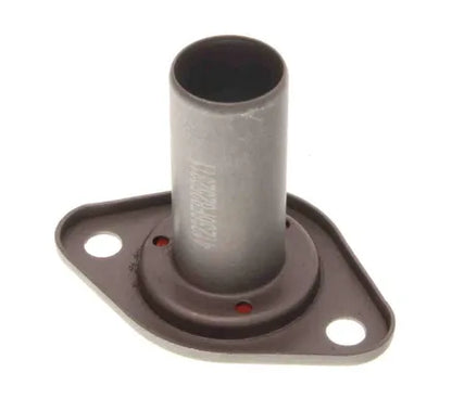Bucse IMP - IMP41236