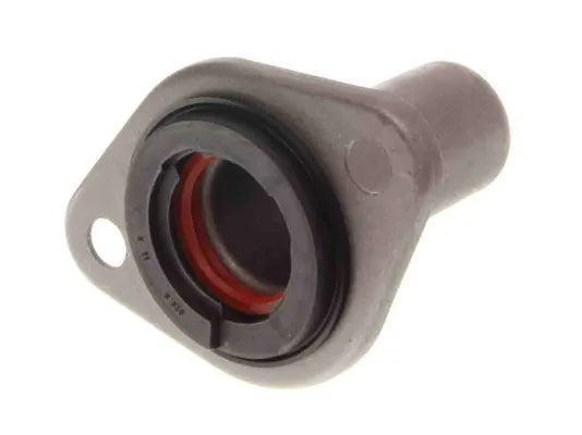 Bucse IMP - IMP41236