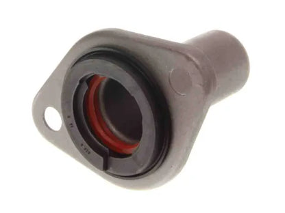 Bucse IMP - IMP41236