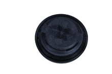 Buson, Umplere Ulei Original Imperium - IMP43050