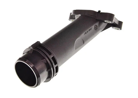 Flansa Lichid Racire IMP - IMP90013