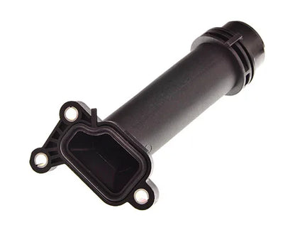 Flansa Lichid Racire IMP - IMP90013
