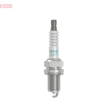 Bujii Denso 16 mm - IQ20TT