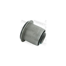 Bucse Febest - ISAB-002