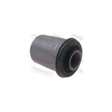Bucse Febest - ISAB-003