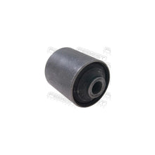 Bucsa Bascula Febest - ISAB-004