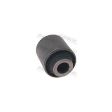 Bucsa Bascula Febest - ISAB-005