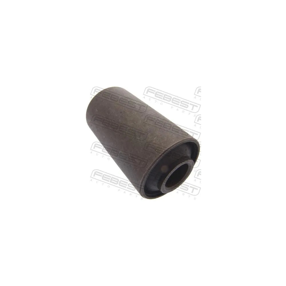Bucse Febest - ISAB-007