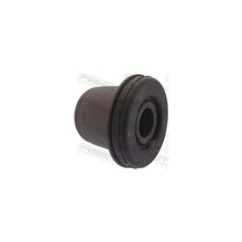 Bucsa Bara Stabilizatoare Febest - ISAB-008