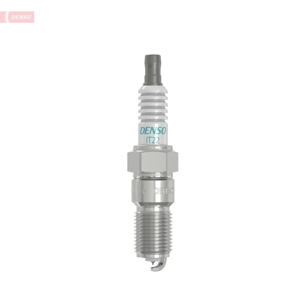 Bujii Denso pentru Alpine V6, Renault 21 - IT22