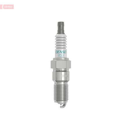 Bujii Denso pentru Alpine V6, Renault 21 - IT22