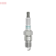 Bujii Denso 16 mm - ITF16TT
