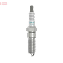 Bujii Denso 16 mm - ITL20