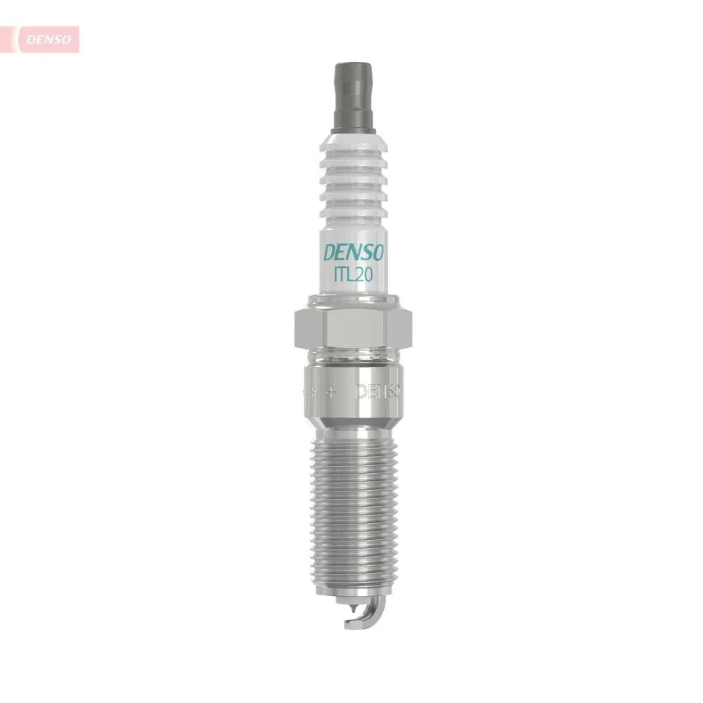 Bujii Denso 16 mm - ITL20