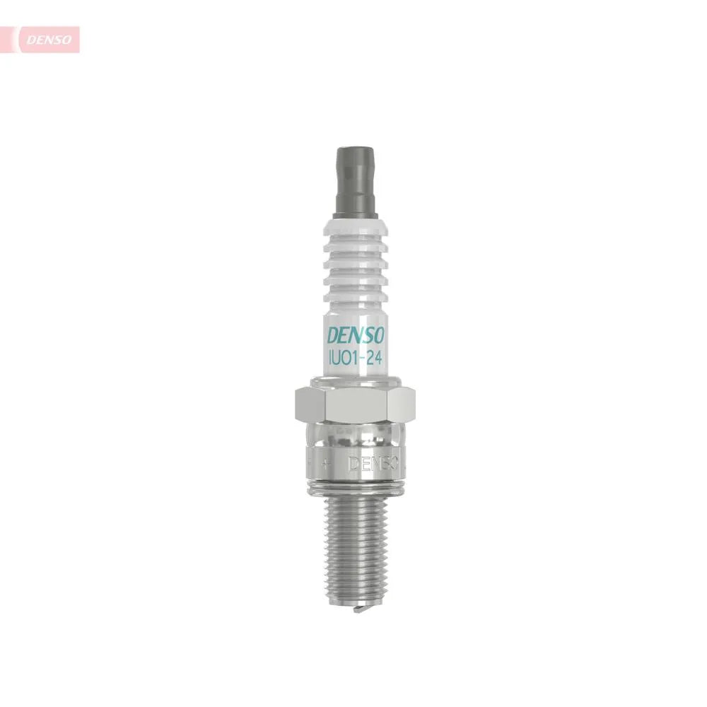 Bujii Denso 16 mm - IU01-24