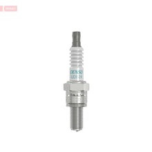 Bujii Denso 16 mm - IU01-24