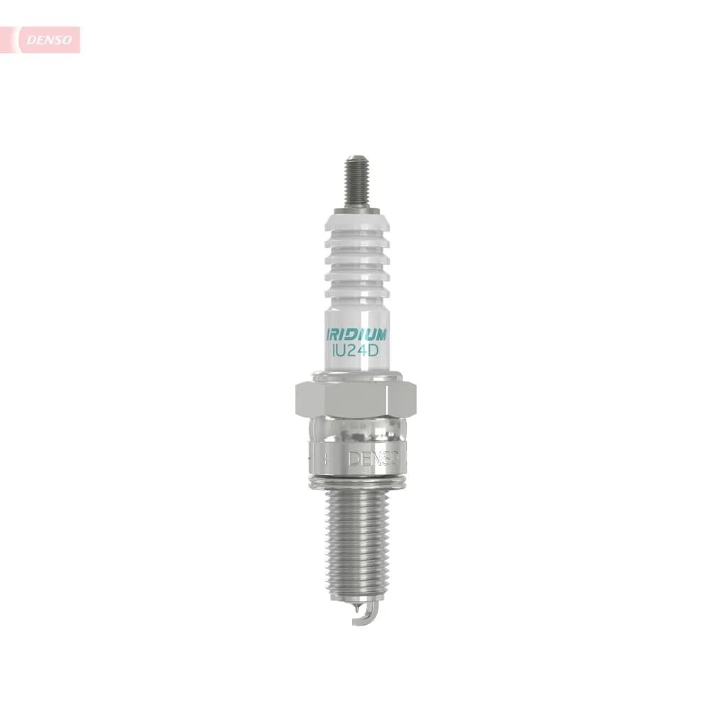 Bujii Denso 16 mm - IU24D