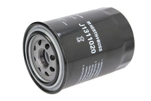 Filtru Ulei HERTH+BUSS JAKOPARTS pentru Ford Maverick, Nissan Almera I - J1311020