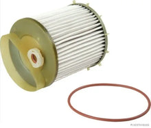 Filtru Combustibil HERTH+BUSS JAKOPARTS pentru Ssangyong Actyon Ii - J1330407
